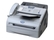 Brother MFC-7220 multifunction laser printer