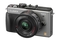 Panasonic LUMIX DMC-GX1 camera