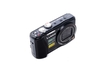 Lumix DMC-TZ30 camera