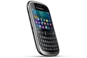 Research In Motion BlackBerry Curve 9320
