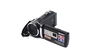 Sony Handycam HDR-PJ200E video camera