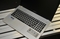 ASUS N56VM Ivy Bridge laptop review