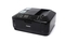 Canon PIXMA MX516 inkjet multifunction printer