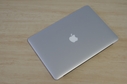 Apple 15-inch MacBook Pro with Retina display