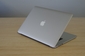 Apple 15-inch MacBook Pro with Retina display