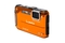 Panasonic Lumix DMC-FT4 tough camera