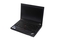 Lenovo ThinkPad X230 Ivy Bridge laptop