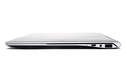 Samsung New Series 9 (NP900X3C-A01AU) Ivy Bridge laptop