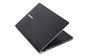 Samsung New Series 9 (NP900X3C-A01AU) Ivy Bridge laptop