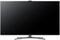 Samsung Series 7 (UA55ES7500M) 3D LED TV