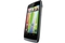 Motorola RAZR V Android phone