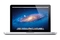 Apple Macbook Pro MD101X/A 13inch 2.5GHz Laptop