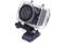 Swann Freestyle HD video camera