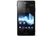 Sony Xperia TX Android phone