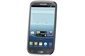 Samsung Galaxy S III 4G