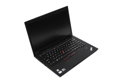 Diğer yerler kritik Daha sonra  Lenovo ThinkPad X1 Carbon (type 3444-2NM) Ultrabook review - PC World New  Zealand