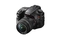 Sony Alpha SLT-A57Y camera
