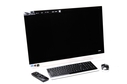 Acer Aspire U Series (7600U-UR308) touchscreen PC