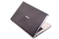 ASUS Vivo Book F202 touchscreen notebook