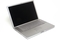 Apple PowerBook G4 (15-inch)