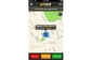 Taxi Apps goCatch for iOS