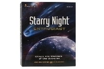 Imaginova Starry Night Enthusiast Version 5