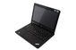 Lenovo ThinkPad Twist (3347-3EM) tablet-convertible Ultrabook