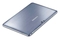 Samsung Ativ Smart PC 500T (XE500T1C-A01AU) hybrid tablet