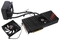 ASUS ARES II graphics card