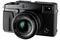 Fujifilm X-Pro1 mirrorless digital camera