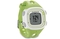 Garmin Forerunner 10 GPS watch
