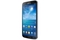 Samsung Galaxy Mega 6.3 Android phone
