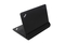 Lenovo ThinkPad Helix convertible Ultrabook