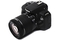 Canon EOS 100D camera