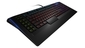 Steelseries Apex gaming keyboard