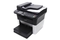 Kyocera Ecosys FS-1325MFP multifunction laser printer (mono)
