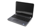 Dell Inspiron 15R-5521 touchscreen notebook