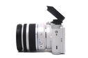 Samsung NX300 compact system camera