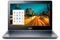 Acer Chromebook C720 (preview)