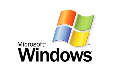 Microsoft Windows XP with Service Pack 2
