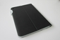 Logitech FabricSkin Keyboard Folio for iPad Air