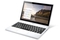 Acer C720P Chromebook with touchscreen