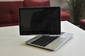 HP EliteBook Revolve 810 G2 Tablet 