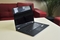 Lenovo IdeaPad Yoga 2 Pro: one of the best hybrid Ultrabooks on the market