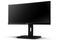 Acer B296CL ultra-widescreen LCD monitor