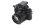 Fujifilm X-T1 compact system camera