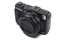 Canon PowerShot G1X Mark II camera