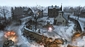 Sega Company of Heroes 2: The Western Front Armies (PC)