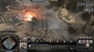 Sega Company of Heroes 2: The Western Front Armies (PC)