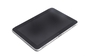 HP ElitePad 1000 G2 (J4M73PA#ABG)